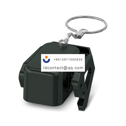 1079395 Phoenix Contact product image